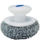 Συρματάκι Κουζίνας Με Λαβή Είδη Καθαρισμού