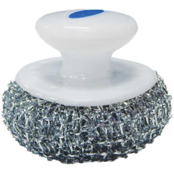 Συρματάκι Κουζίνας Με Λαβή Είδη Καθαρισμού