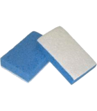 Σφουγγάρι Μαλακό Για Ευαίσθητες Επιφάνειες 3Τμχ Είδη Καθαρισμού Σφουγγάρι Μαλακό Για Ευαίσθητες Επιφάνειες 3Τμχ Είδη Καθαρισμού
