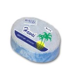 Σφουγγάρι Μπάνιου