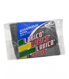 LABCO Ατσαλόμαλλο Βάτα 23-25γρ Είδη Καθαρισμού