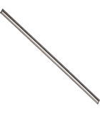 PULEX Ανοξείδωτες Ράγες Για Καθαριστήρες Τζαμιών 25εκ  Είδη Καθαρισμού