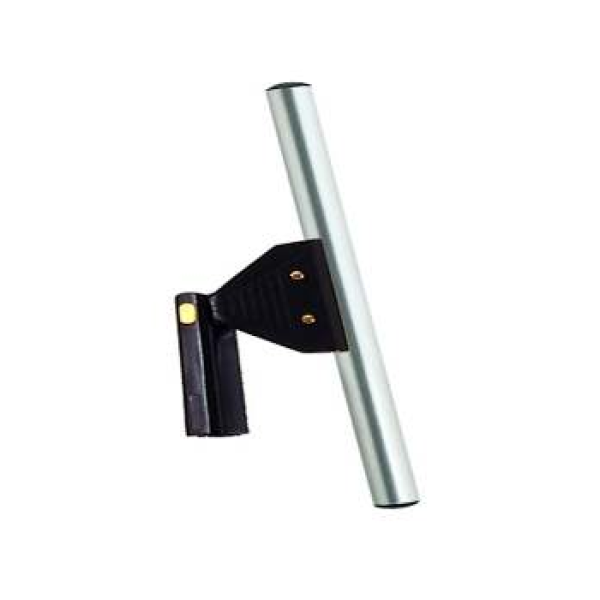 PULEX  Βάση Βρεκτήρα Σπαστή Σε Σχήμα Τ 45εκ Είδη Καθαρισμού