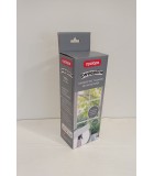SWEEPLINE Microfiber Καθαριστής Τζαμιών 25εκ  Είδη Καθαρισμού