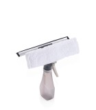SWEEPLINE Microfiber Καθαριστής Τζαμιών 25εκ  Είδη Καθαρισμού