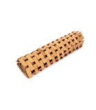 Πατάκι Μπάνιου Bamboo Εξοπλισμός - Μηχανήματα Καθαρισμού