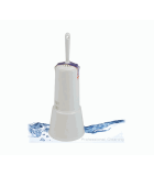 Πιγκάλ Δαπέδου Πλαστικό Εξοπλισμός - Μηχανήματα Καθαρισμού