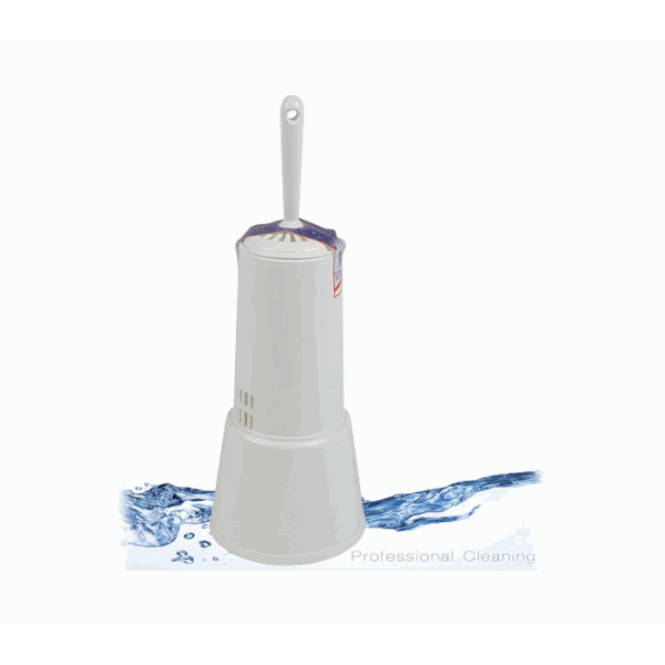 Πιγκάλ Δαπέδου Πλαστικό Εξοπλισμός - Μηχανήματα Καθαρισμού