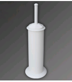 Πιγκάλ Δαπέδου Μεταλλικό Εξοπλισμός - Μηχανήματα Καθαρισμού