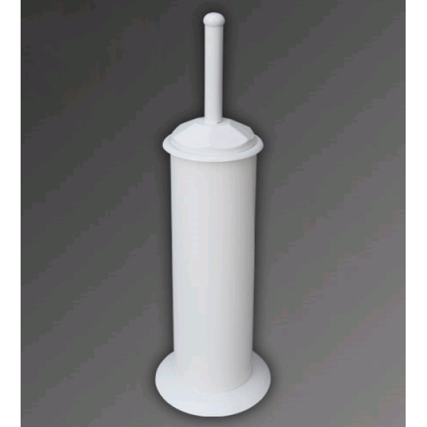 Πιγκάλ Δαπέδου Μεταλλικό Εξοπλισμός - Μηχανήματα Καθαρισμού