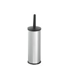 Πιγκάλ Δαπέδου Inox Γυαλιστερό Εξοπλισμός - Μηχανήματα Καθαρισμού