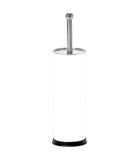 RAM Πιγκάλ Δαπέδου  Εξοπλισμός - Μηχανήματα Καθαρισμού