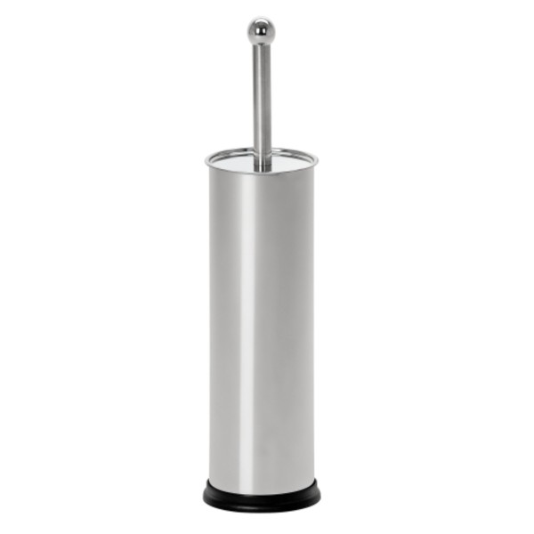 RAM Πιγκάλ Δαπέδου  Εξοπλισμός - Μηχανήματα Καθαρισμού