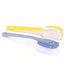 Βούρτσα Μπάνιου Με Πλαστική Λαβή Εξοπλισμός - Μηχανήματα Καθαρισμού