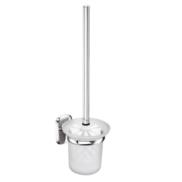 Πιγκάλ Επιτοίχιο Εξοπλισμός - Μηχανήματα Καθαρισμού