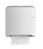 QUARTZLINE Autocut Συσκευή Για Χειροπετσέτες Ρολό Εξοπλισμός - Μηχανήματα Καθαρισμού