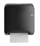 QUARTZLINE Autocut Συσκευή Για Χειροπετσέτες Ρολό Εξοπλισμός - Μηχανήματα Καθαρισμού