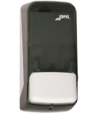 JOFEL Σαπουνοθήκη 850Μl Εξοπλισμός - Μηχανήματα Καθαρισμού