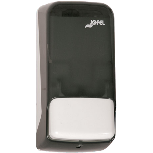 JOFEL Σαπουνοθήκη 850Μl Εξοπλισμός - Μηχανήματα Καθαρισμού