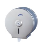 JOFEL Θήκη Για Χαρτί Υγείας Inox Εξοπλισμός - Μηχανήματα Καθαρισμού