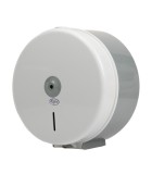 RAM Centrepull Συσκευή Για Χαρτί Υγείας  Εξοπλισμός - Μηχανήματα Καθαρισμού
