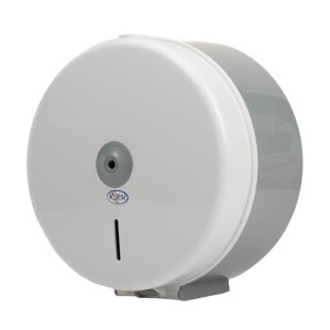 RAM Centrepull Συσκευή Για Χαρτί Υγείας  Εξοπλισμός - Μηχανήματα Καθαρισμού