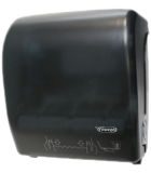 FINEZZA Mini Q Θήκη Για Χειροπετσέτες Εξοπλισμός - Μηχανήματα Καθαρισμού