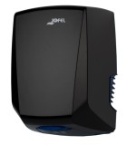  JOFEL Στεγνωτήρας Χεριών 1200W Εξοπλισμός - Μηχανήματα Καθαρισμού