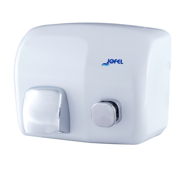 ψ Εξοπλισμός - Μηχανήματα Καθαρισμού