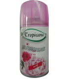TROPICANA Αρωματικό Σπρέι Χώρου 260Ml Χαρτικά - Αναλώσιμα