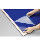 Αντιμικροβιακοί Τάπητες 45x90εκ Σετ 30Τμχ Χαρτικά - Αναλώσιμα