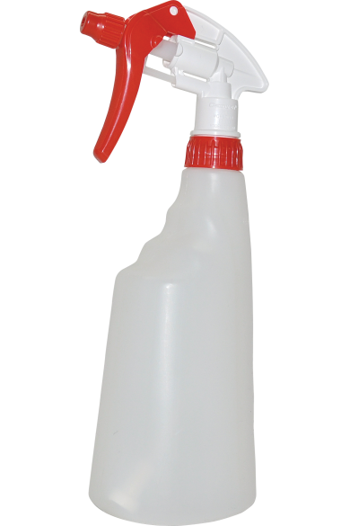 Ψεκαστήρι 650Ml