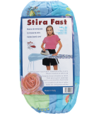 Σιδερόπανο 140x50εκ Χαρτικά - Αναλώσιμα