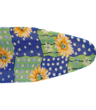 Σιδερόπανο 140x50εκ Χαρτικά - Αναλώσιμα