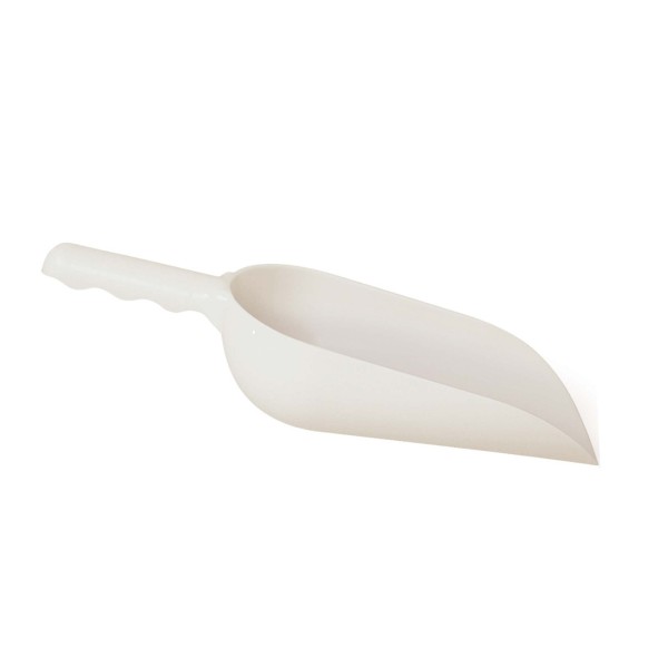 Σέσουλα Μεγάλη 1000Ml Χαρτικά - Αναλώσιμα