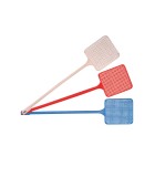 Μυγοσκοτώστρα