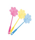 Μυγοσκοτώστρα Μαργαρίτα