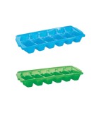 Παγοθήκη Πλαστική Giga