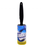 LABICO Ρολάκι Καθαρισμού - Αποχνουδωτής Ρούχων Χαρτικά - Αναλώσιμα