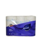 MAXI Χαρτί Κουζίνας Μικροκυψέλες 3Φ 3 ρολά 232γρ  Χαρτικά - Αναλώσιμα