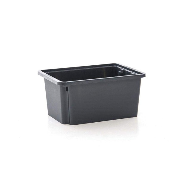 Κουτί Αποθήκευσης Tower Box 13Lit Χαρτικά - Αναλώσιμα