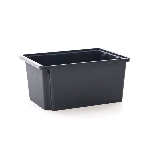 Κουτί Αποθήκευσης Tower Box 26Lit Χαρτικά - Αναλώσιμα