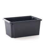 Κουτί Αποθήκευσης Tower Box 45Lit Χαρτικά - Αναλώσιμα