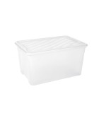 Κουτί Αποθήκευσης Nak Box 67 lt