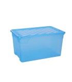Κουτί Αποθήκευσης Nak Box 67 lt