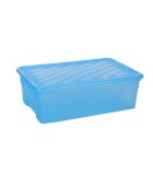 Κουτί Αποθήκευσης Nak Box 43 lt