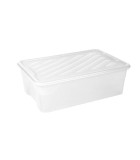 Κουτί Αποθήκευσης Nak Box 43 lt