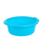 Λεκάνη 4Lit Χαρτικά - Αναλώσιμα