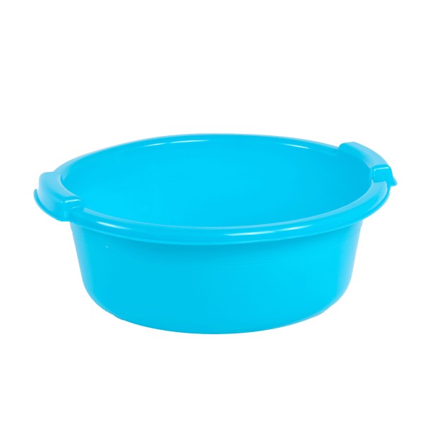 Λεκάνη 4Lit Χαρτικά - Αναλώσιμα