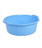 Λεκάνη 7,5Lit Χαρτικά - Αναλώσιμα